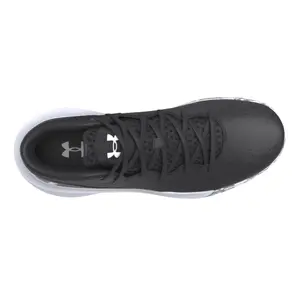 Chaussures de basketball Under Armour Jet '21 image-2