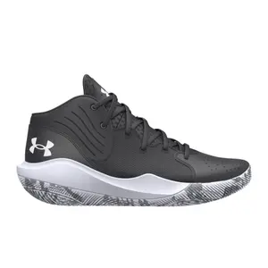 Chaussures de basketball Under Armour Jet '21 image-1