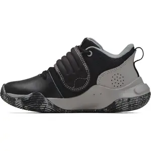 Scarpe basket Under Armour Pre-School Zone BB image-2