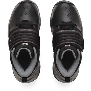 Scarpe basket Under Armour Pre-School Zone BB image-3