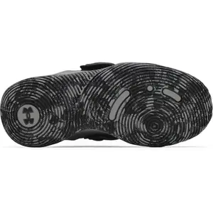 Scarpe basket Under Armour Pre-School Zone BB image-4