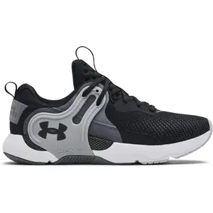 Trainingsschuhe Under Armour HOVR™ Apex 3 image-0