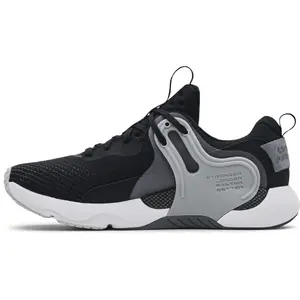 Trainingsschuhe Under Armour HOVR™ Apex 3 image-2