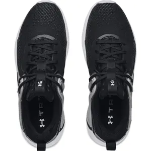 Trainingsschuhe Under Armour HOVR™ Apex 3 image-3