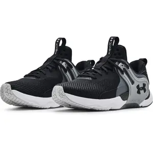 Trainingsschuhe Under Armour HOVR™ Apex 3 image-1