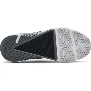 Trainingsschuhe Under Armour HOVR™ Apex 3 image-4