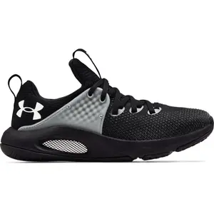 Women's training shoes Under Armour HOVR™ Rise 3 image-0