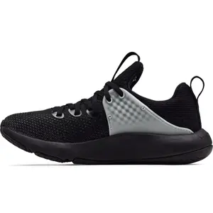 Women's training shoes Under Armour HOVR™ Rise 3 image-2