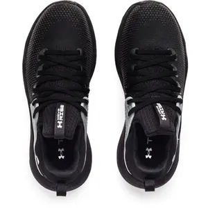 Women's training shoes Under Armour HOVR™ Rise 3 image-3