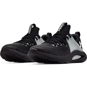 Women's training shoes Under Armour HOVR™ Rise 3 image-1
