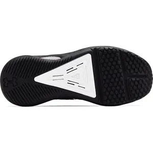 Women's training shoes Under Armour HOVR™ Rise 3 image-4