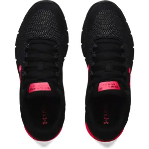 Chaussures de running Under Armour Charged Rogue 2.5 image-3