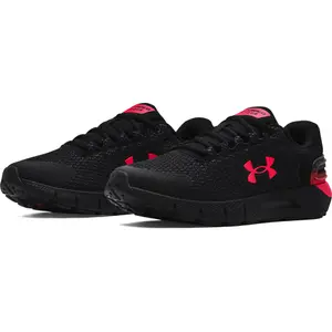 Chaussures de running Under Armour Charged Rogue 2.5 image-2