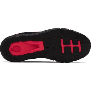 Chaussures de running Under Armour Charged Rogue 2.5 image-4