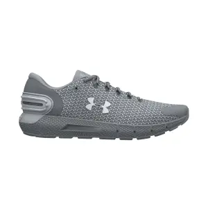 Løbesko Under Armour Charged Rogue 2.5 image-0