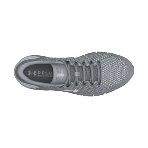 Løbesko Under Armour Charged Rogue 2.5 image-3