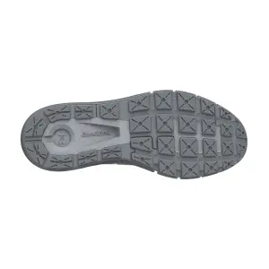 Løbesko Under Armour Charged Rogue 2.5 image-5