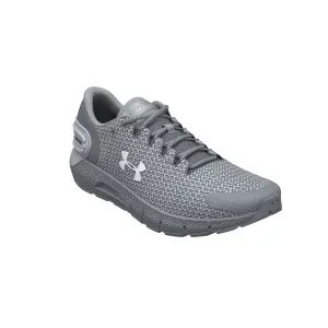 Løbesko Under Armour Charged Rogue 2.5 image-1