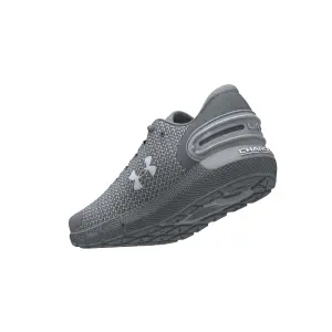 Løbesko Under Armour Charged Rogue 2.5 image-4
