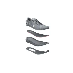 Løbesko Under Armour Charged Rogue 2.5 image-6