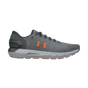 Løbesko Under Armour Charged Rogue 2.5 image-0
