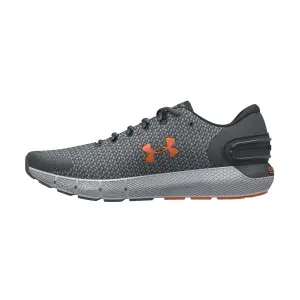 Løbesko Under Armour Charged Rogue 2.5 image-2