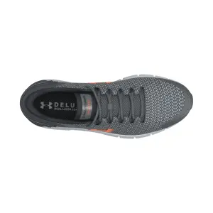 Løbesko Under Armour Charged Rogue 2.5 image-3
