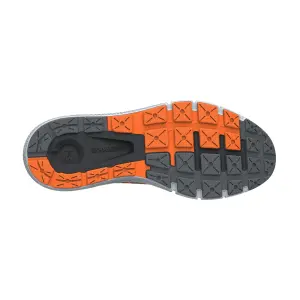 Løbesko Under Armour Charged Rogue 2.5 image-5