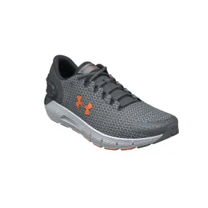 Løbesko Under Armour Charged Rogue 2.5 image-1