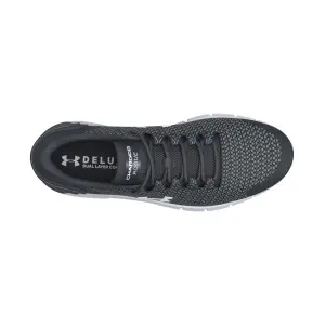 Løbesko til kvinder Under Armour Charged Rogue 2.5 image-3