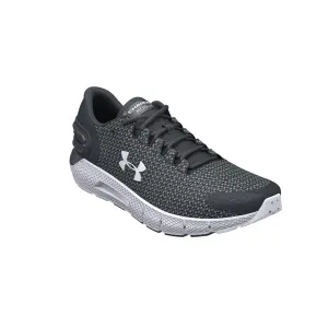 Løbesko til kvinder Under Armour Charged Rogue 2.5 image-1