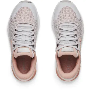 Løbesko til kvinder Under Armour Charged Rogue 2.5 image-3