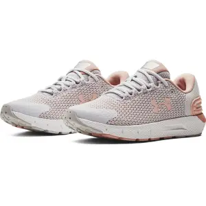 Løbesko til kvinder Under Armour Charged Rogue 2.5 image-2