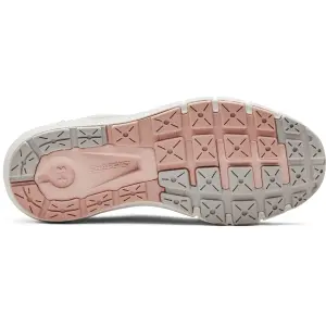 Løbesko til kvinder Under Armour Charged Rogue 2.5 image-4