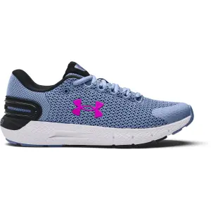 Løbesko til kvinder Under Armour Charged Rogue 2.5 image-0
