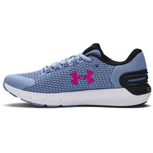 Løbesko til kvinder Under Armour Charged Rogue 2.5 image-1