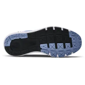 Løbesko til kvinder Under Armour Charged Rogue 2.5 image-4