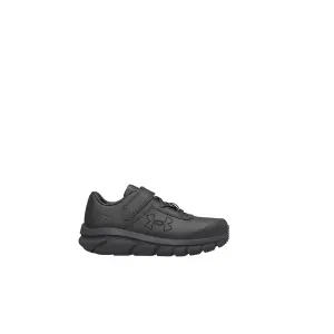 Children's running shoes Under Armour Uniform SYN Assert 8 image-0