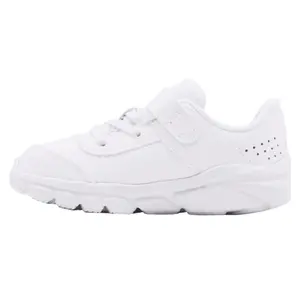 Kid shoes Under Armour BINF Assert 8 UFM SYN image-2