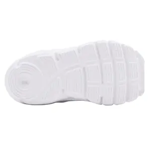 Kid shoes Under Armour BINF Assert 8 UFM SYN image-4