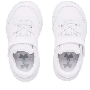 Kid shoes Under Armour BINF Assert 8 UFM SYN image-3