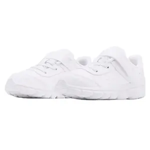 Kid shoes Under Armour BINF Assert 8 UFM SYN image-1