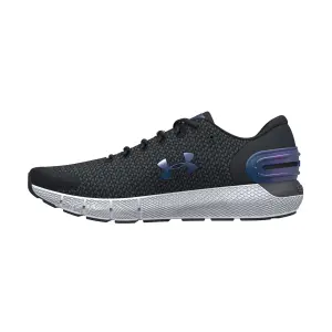 Chaussures de running femme Under Armour Charged Rogue 2.5 Colorshift image-1