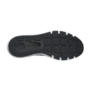 Chaussures de running femme Under Armour Charged Rogue 2.5 Colorshift image-5