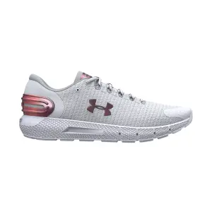 Laufschuhe für Frauen Under Armour Charged Rogue 2.5 Colorshift image-0