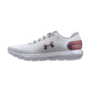 Laufschuhe für Frauen Under Armour Charged Rogue 2.5 Colorshift image-2