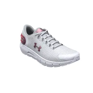 Laufschuhe für Frauen Under Armour Charged Rogue 2.5 Colorshift image-1