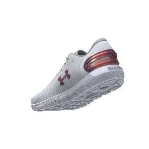 Laufschuhe für Frauen Under Armour Charged Rogue 2.5 Colorshift image-4