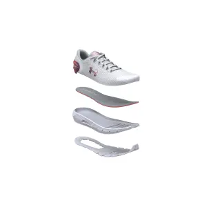 Laufschuhe für Frauen Under Armour Charged Rogue 2.5 Colorshift image-6