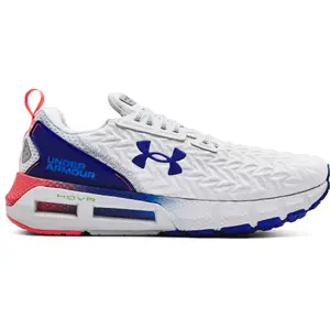 Schoenen Under Armour HOVR Mega 2 Clone image-0